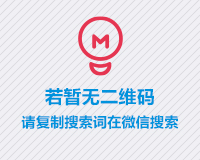 三国杀二维码